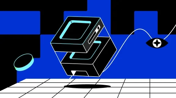 Web3身份认证协议：DID在数字钱包中的普及趋势
