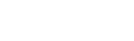 ok钱包logo